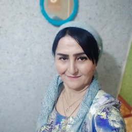 , 54, 