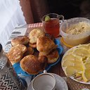 ���� �����, ������, 42 ���� - ��������� 25 ������ 2023 � ������ ���� ����������