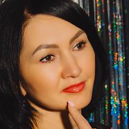 , 44 , 