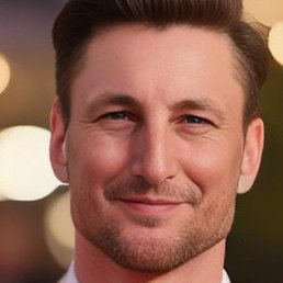 ������, ����������, 55 ���