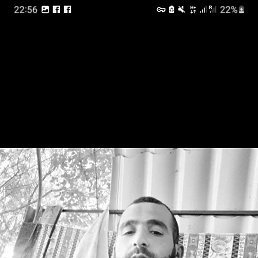 , 30, 