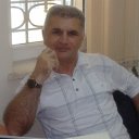  Akif, , 69  -  6  2025    