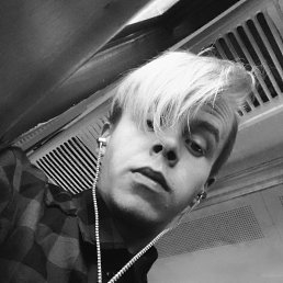 , 20, 