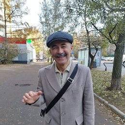 ���, ������, 50 ���