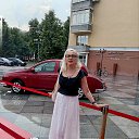 ���� ������, �������� - ��������� 26 ���� 2026 � ������ ���� ����������
