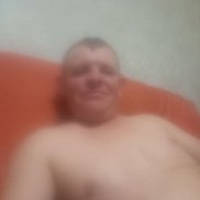 , 37 , 