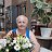 ���� Veronica, �������, 62 ���� - ��������� 6 ���� 2026