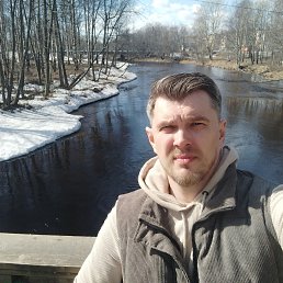 ������, 41 ���, ������������