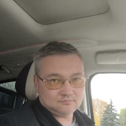 , 42, 