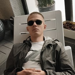 ������, 20 ���, ����������