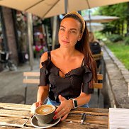 Natali, 37 ���, �����������