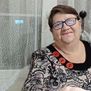���� ������, �������, 63 ���� - ��������� 12 ������� 2026 � ������ ���� ����������