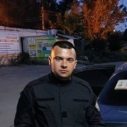 �����, 28 ���, ����