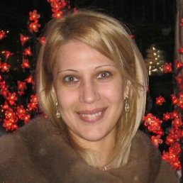 , 49, 