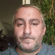 ����, 34 ����, ����