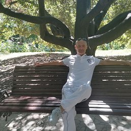 ���� ��������, ������������, 51 ��� - ��������� 5 �������� 2025