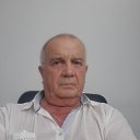 ���� �������, ��������, 61 ��� - ��������� 2 ������ 2025 � ������ ���� ����������