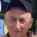 ���� ������, �������, 66 ��� - ��������� 22 �������� 2025