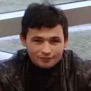 Zahar, 38 ���, ��������
