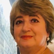 ����, 67 ���, �������