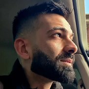 , 34 , 