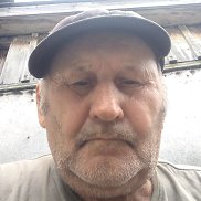 , 69 , 