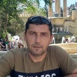 ������, ������������, 43 ����