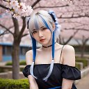 ���� Akane, ������, 20 ��� - ��������� 2 ���� 2024 � ������ ���� ����������