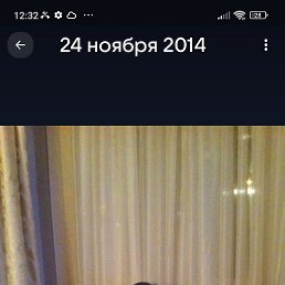 ���� ������, �����-���������, 42 ���� - ��������� 23 ������� 2025