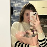 , 22 , -