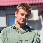 �����, 18 ���, ��������