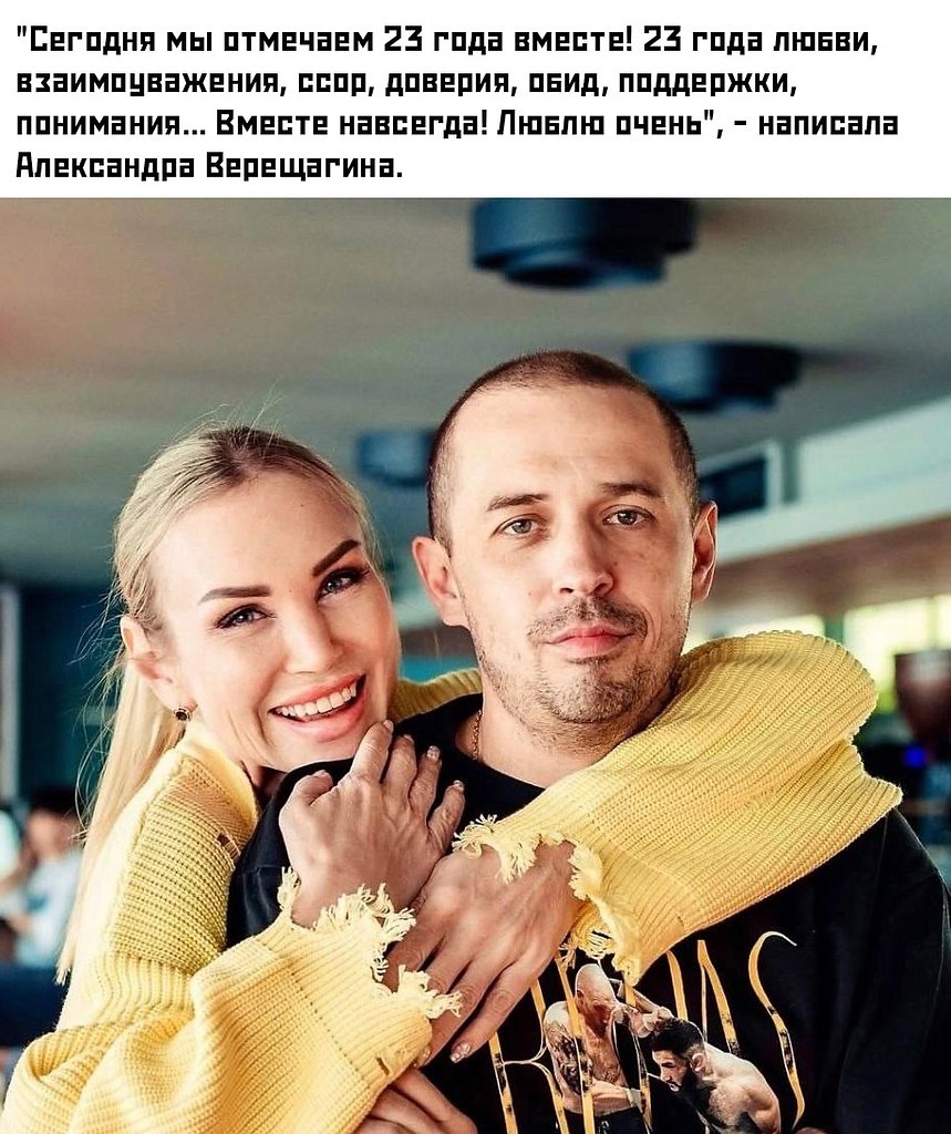  |  |  - 18  2025  16:54 - 3