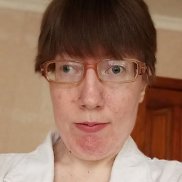 , 40 , 