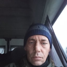 , 46 , 