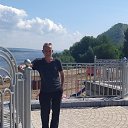 ���� �����, �����, 57 ��� - ��������� 26 ����� 2024