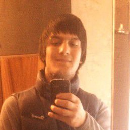 �����, �����, 33 ����