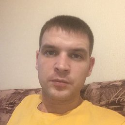 ����, 37 ���, ����������