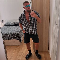 , 32,  