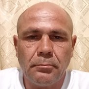 , 42 , 