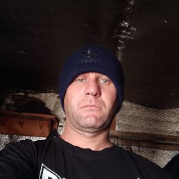 ���������, ������, 38 ���