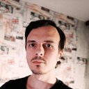 ���� ��������, �������, 36 ��� - ��������� 6 ������ 2026 � ������ ���� ����������