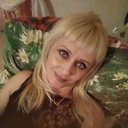 Tania, , 45  -  22  2024    