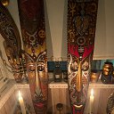 ���� ��������, �����������, 57 ��� - ��������� 22 ������ 2026 � ������ ���� ����������