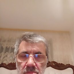 , 52, 