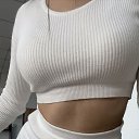 ���� Zhan, ��������, 37 ��� - ��������� 20 ������ 2026 � ������ ���� ����������
