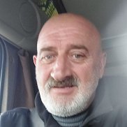 ����, 55 ���, ���������