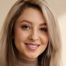 Natali, �������������