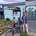 ���� �������, ������, 69 ��� - ��������� 27 ������� 2023 � ������ ���� ����������