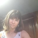 ���� �������!, ����������� - ��������� 16 ������ 2024 � ������ ���� ����������