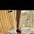 ���� Vika, ��������, 25 ��� - ��������� 27 �������� 2025